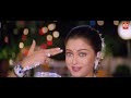 aur pyaar ho gaya hd bobby deol aishwarya rai 90s superhit hindi bollywood romantic movie