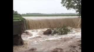 BIJELJINA POPLAVE 16.5.2014