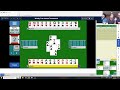 Weekly Free With Mike and Leon #388