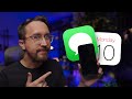 How to Schedule a Text Message on iPhone