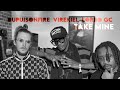 Dupuisonfire - Take Mine (feat. Virekiel & Lordd GC) [CLIP OFFICIEL]