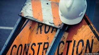 Cypress Road In Baxter To Be Extended With Upcoming Construction