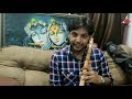 how to play jhala tuk tuk and which flute maker flute i play bansuri lesson 6 manuraj singh