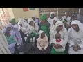 Vanorwarwa vanopenoswa muzita rababa CITY OF GOD APOSTOLIC FAITH CHURCH 
