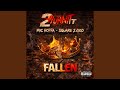 Fallen (feat. Mic Hoffa)