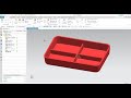 what s new in nx cad 12 tutorial prolim lunch bytes