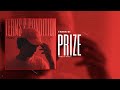 Prize - Pjzy  (Official Visualizer)