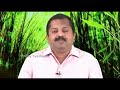 இது ஒன்று போதும் அனைத்து சத்துகளும் கிடைக்கும் dr.sivaraman speech on health drink