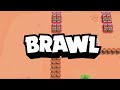 ЛИГА СТАВОК С ПИТОМЦАМИ 😺 brawl stars