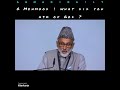 hazrat musleh e maud ra prayer for the revival of faith