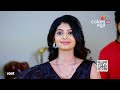 kendasampige ಕೆಂಡಸಂಪಿಗೆ episode 29 highlights