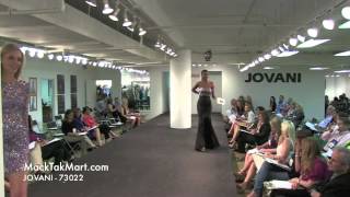 JOVANI0 73022