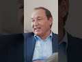 Oscar Munoz: Life after a heart transplant