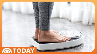 New Weight Loss Drug Retatrutide Delivers Stunning Results
