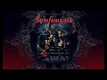 symfomania Свіча ukrainian symphonic rock