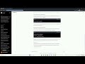 python3 install pip ubuntu 20 04