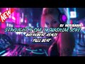 DJ STARLIGHT X ONE X SUNSHINE LOVE MASHUP BREAKBEAT REMIX FYP FULL MELODY TERBARU 2024