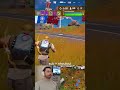 fortnite cause i hung out with friends today