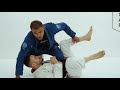 how to pass x guard adcc champion kaynan duarte bjj