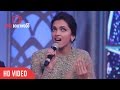 Funny Dialogue By Deepika Padukone | Dance Ek Art Hai | Very Funny