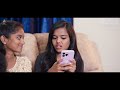 friend vs best friend 😁❤️ allari aarathi videos fun videos friends things comedy trending