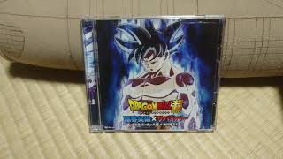 ドラゴンボール超  グッズ part２