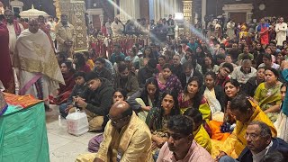 New Year Day - 2026