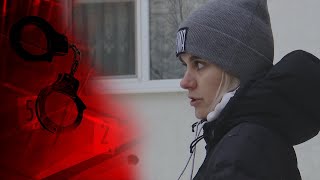 Її вечір мав принести задоволення! 21-річна студентка загинула, приймаючи ванну