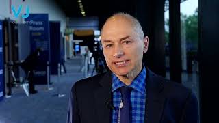 Exploratory analysis of KEYNOTE-522: EFS after neoadjuvant pembro + chemo Vs chemo for early TNBC