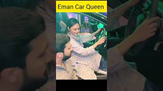 Eman Rock Rajab shocked #trending #foryou #rajabfamily #eman #rajab #hibabukhari #punjabi #viral