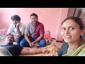 જેઠોલી ગામમાં શૂટિંગ binapanchalvlogs binapanchal funny bina comedyshorts