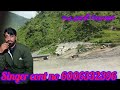 singer basharat gul lyrics qamar zabir shab singr cont 6006332396