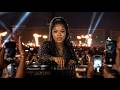 BEST AMAPIANO MIX 2026 | 1hr Of Deep House Amapiano and Afro House Mix 40 | Top New Amapiano Songs