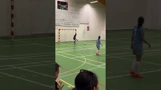 Futsal GM 2024 QSC - I-69, imm.1