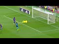 cristiano ronaldo matafaka crazy skills and goals