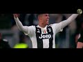 cristiano ronaldo matafaka crazy skills and goals