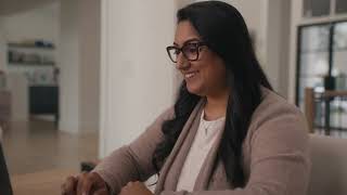 Everyday Excellence with Dr. Anisha