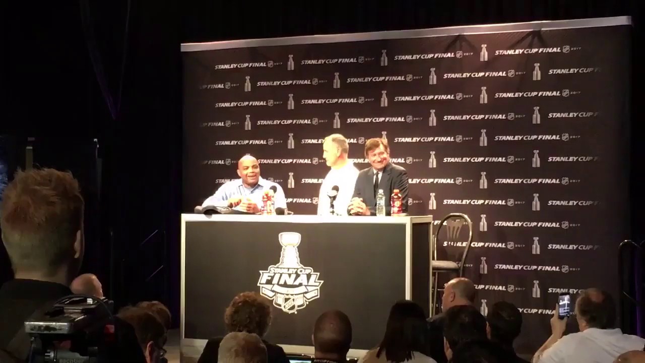 Stanley Cup Youtube