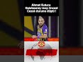 ahmet kutucu galatasaray maçı öncesi cezalı duruma düştü galatasaray eyüpspor shorts