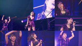 Juice=Juice 10. 生まれたてのBaby Love 2016武道館 1080p