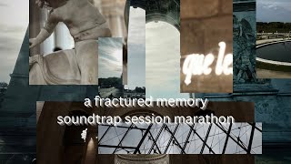 Breaking Down the ENTIRETY of A Fractured Memory