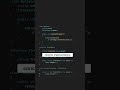 Lambdas Almost Killed the Strategy Pattern
