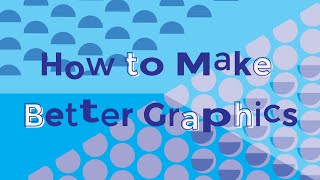 How to Make Better Graphics with Adobe Premiere Elements