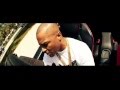 T.I. - Wit Me (Explicit) ft. Lil Wayne