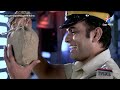 supercops vs super villains kya supercops bacha paayenge bachchon ki jaan episode 183 part 1