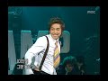 rain are you happy with my fame 비 내가 유명해지니 좋니 music camp 20031018