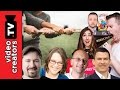 How To Hire and Build a Team Around your YouTube Channel [VE S2 Ep. 07]