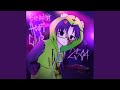 bleeding heart club (feat. ang3lx)