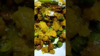 Niramish kumror chakka#cooking#youtubeshorts  #shortvideo #Heshelkhana||