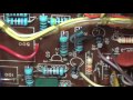 heathkit ta 17 episode 11 let the soldering begin